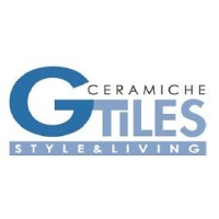 GTILES SRL logo - Similar company to Intek