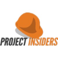 Project Insiders logo - Similar company to Materialize