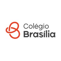 Colégio Brasília de São Paulo logo - Similar company to Hd Clean