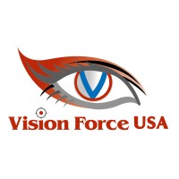 Vision Force - Team of (SDVOSB) Entrepreneurs logo - Similar company to Inner City Visions
