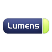 Lumecorp Srl logo - Similar company to Ideas De Internet