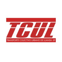 TCUL_ep. Angola logo - Similar company to Macon