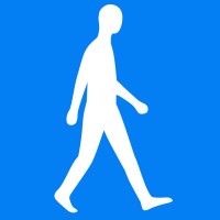 AIESEC Sfax logo - Similar company to First Skills Club