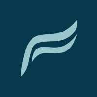 Flow Office logo - Similar company to Lab Conteúdos