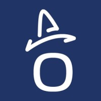Bokazla & co | Agence Webflow logo - Similar company to Artich.Io - Agence Shopify Et Webflow