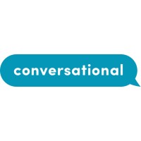 Conversational Studio logo - Similar company to Conversational-Bots.Com