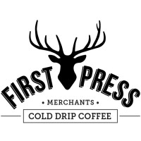 First Press Coffee logo - Similar company to Coffee Thyme