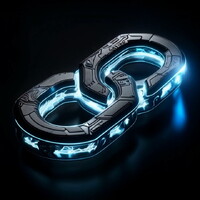 Weak Link logo - Similar company to Flags Software