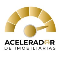 Acelerador de Imobiliárias logo - Similar company to Sts Capital