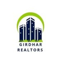 Girdhar Realtors logo - Similar company to Cottonking