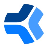 0pass logo - Similar company to Hostbax