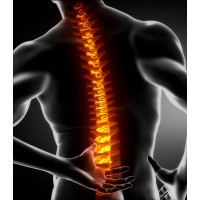 Salama Chiropractic Centers