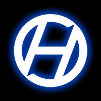 Hyperkin, Inc. logo - Similar company to Powera