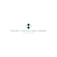 MNSP ADVOGADOS logo - Similar company to Kmax Contabilidade E Cálculos