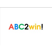 Abc2Win!