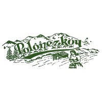 Polonezköy Gıda A.Ş logo - Similar company to Pesto Gıda