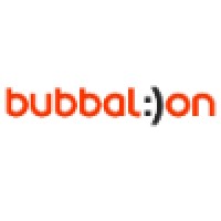 Bubbalon.Com