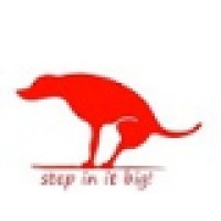 Foundups® Open Incubator™