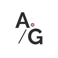 Avantgarde Group logo - Similar company to Nective