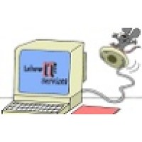 Lebowitz IT Services LLC