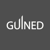 GuiNed logo - Similar company to Online Infinity