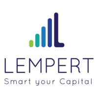 LEMPERT FAMILY OFFICE logo - Similar company to Hr Property Group