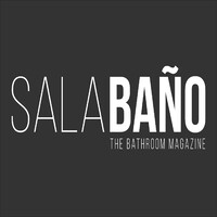 Sala Baño logo - Similar company to Élite Imagen - Audiovisual Agency