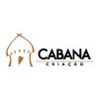 Cabana Criação