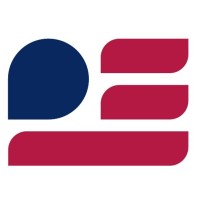 Americans 4 Equality logo - Similar company to Brookavenuetech