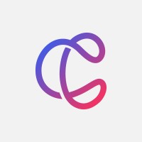 Codely GmbH logo - Similar company to Codely