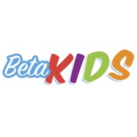 Beta Kids