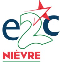 E2C Nièvre logo - Similar company to Agences Onee