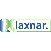Laxnar logo - Similar company to Laxnar Ai Innovations
