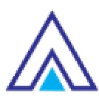 Apex Healthcare Solution