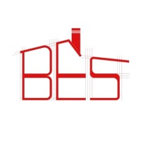 UWE Built Environment Society logo - Similar company to Cbs Precast Limited