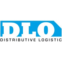 DLO SRL logo - Similar company to Immersiva