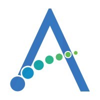 Atheraxon logo - Similar company to Amg Detection