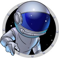 Animation studio 