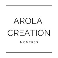 AROLA CREATION logo - Similar company to Basket Connection