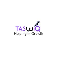 Taswiq.Pk