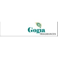 GOGIA FLAVOURS AND FRAGRANCES PRIVATE LIMITED logo - Similar company to F & F International