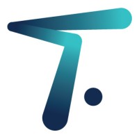Tabify logo - Similar company to Nordsur