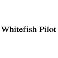 Whitefish Pilot logo - Similar company to The Car Feeds