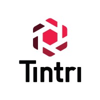 Tintri logo - Similar company to Datrium