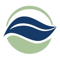 Piedmont Triad Regional Council logo - Similar company to Nc Carolina Core
