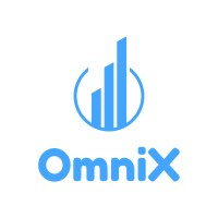 Omnix-App.Com