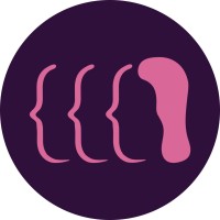 ADA konur logo - Similar company to Altum Analytics