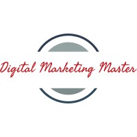 Digital Marketing Master logo - Similar company to Sam Richter / Know More | Sbr Worldwide, Llc