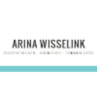 Arina Wisselink -- Tekstschrijven - Redigeren - Communicatie logo - Similar company to Effe Checken, Jouw Tekst✔Ersterker