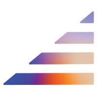 Amify by Cart.com logo - Similar company to Cart.Com